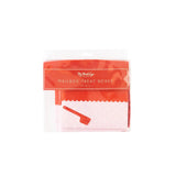 Mailbox Treat Bags