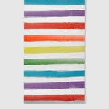 Make it Rainbow Table Runner