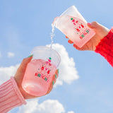Making Spirits Bright