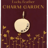 Mama Charm