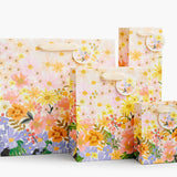 Marguerite Gift Bag