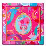 Glitterville Marie Sweet Mat