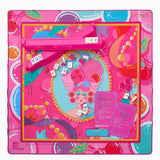 Glitterville Marie Sweet Mat