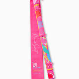 Glitterville Marie Sweet Mat
