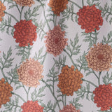 Marigold Manor Tea Towel