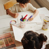 My Little Marker Set
