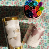 My Little Marker Set
