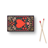 Juliet Valentine's Day Matches