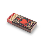 Juliet Valentine's Day Matches