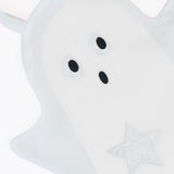 Trick or Treat Large Ghost Bag