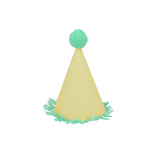 Mini Party Hats