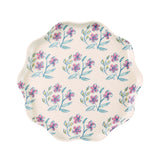 Flora Reusable Small Plates