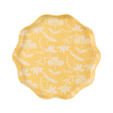 Flora Reusable Small Plates