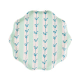 Flora Reusable Small Plates