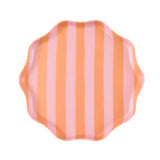 Flora Reusable Small Plates