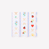 Little Garden Small Napkins
