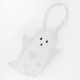 Trick or Treat Large Ghost Bag