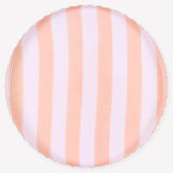 Pastel Striped Large Accessory Tray