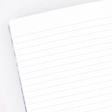 Meri Meri x Liberty Multi  Softcover Boxed Notebooks