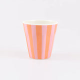 Flora Reusable Cups