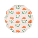 Flora Reusable Small Plates
