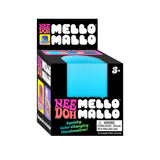 Nee Doh Mello Mallow