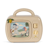 My Melody TV