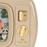 My Melody TV