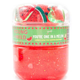 You're One in a Melon Slime