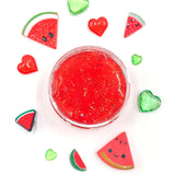 You're One in a Melon Slime