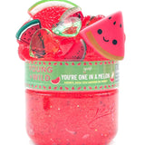 You're One in a Melon Slime