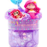 Mer-Made Just For You Slime