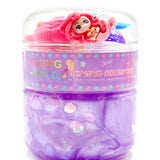 Mer-Made Just For You Slime