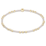 Hope Joy Bracelet