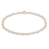 Hope Sincerity Bracelet