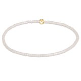 Hope Classic Bracelet