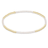 Hope Blissful Bracelet