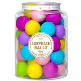 Mini Tropical Surprise Ball