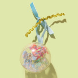 For Fun Ornament Colorful Claw Clip