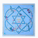 Miracle Mahjong Mat