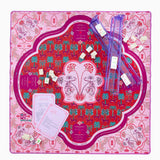Mirage Mat in Tube