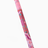 Mirage Mat in Tube