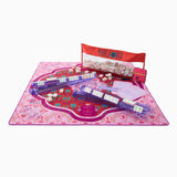 Mirage Mat
