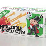 Simply Magic Mini Tricks