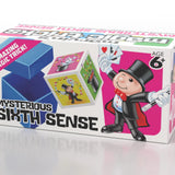 Simply Magic Mini Tricks