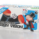 Simply Magic Mini Tricks