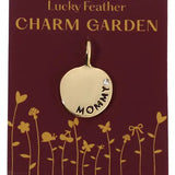 Mommy Charm