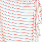 Monroe Swaddle Blanket