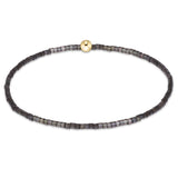 Hope Classic Bracelet