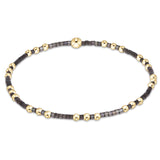 Hope Joy Bracelet